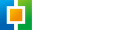 Hengli logo