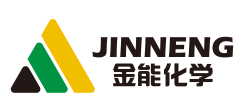 Jinneng logo