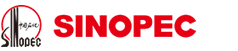 Sinopec logo