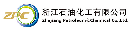 ZPC logo